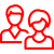 Capitalize on low hanging fruit to identify a ballpark value added activity to beta test. Override the digital divide with